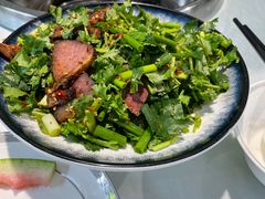 -名善山珍·野生菌汤锅(文殊院店)