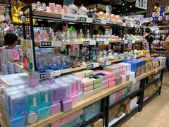 -The Green Party(湛江万达广场店)