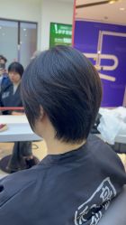 -和良形象