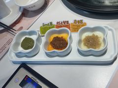 -水禾轩·海鲜蒸汽主题餐厅(拱北店)