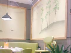 大堂-古乐牛香·鲜牛肉牛杂火锅(吴江三里桥运东商业广场店)