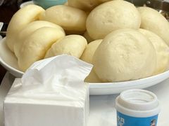 -小乡小镇·传承桐庐土菜·老板亲自烧的菜