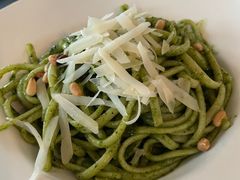 -EATALIA意塔利意式餐厅(鼓楼店)