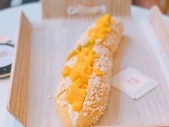 -奈雪的茶(鄞州万达店)