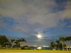 -新碧水留香新桑拿