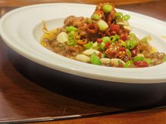 -富瑶大酒店(强工二街店)