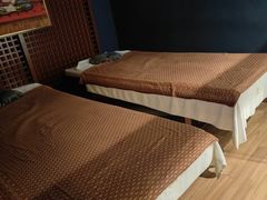 -泰王玺·正宗泰式按摩SPA(九霄店)