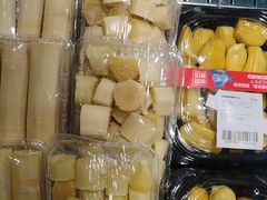 -盒马鲜生(曜一城店)