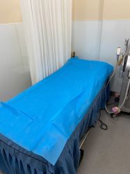 -美莱医学美容医院