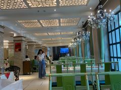 -吴记酱骨炖菜馆(西大直街店)