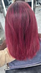 -Coo Hair salon