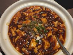 -千日贺茶餐厅(高新万达店)