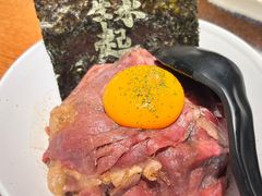 -桂马·日本料理·海胆·海鲜饭·酒场(民主广场店)