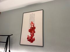 -映像威海·海鲜味道(市区店)