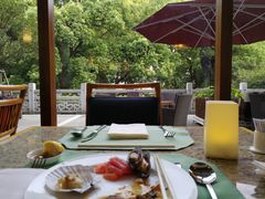 -杭州香格里拉饭店