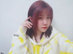 -J阳私人定制