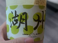 -衣裳街历史文化街区
