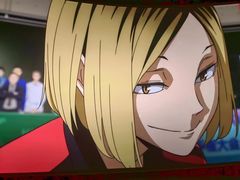 -保利国际影城(北京缤纷城店)