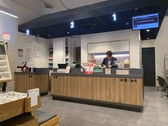 -JINS(天津大悦城店)
