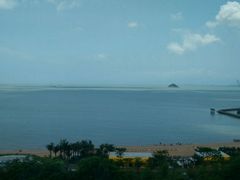 android_upload_pic-珠海怡景湾大酒店