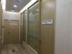 -叶美人医疗美容