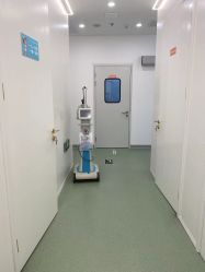 -JUVA欧华医美连锁