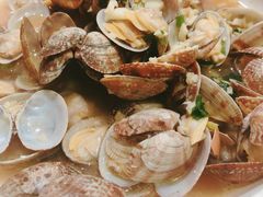 -大叔家福鼎小吃(十全街店)