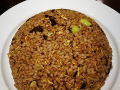-北平小馆·烤鸭·家常菜(磨房北里店)