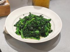 -宋园·金宴浙鲜馆(静安店)