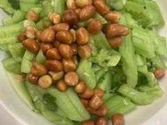 -老杨太太烧烤(文化广场店)