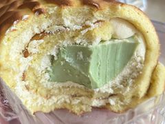 -纯坊佳哥手作(江汉路店)