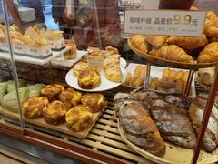 -多乐之日(五道口店)