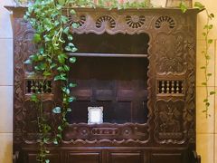 -外滩二十二号艺术中心