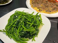 -鑫悦楼煎蟹·16年海鲜大排档