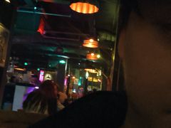 -冶建镜子·中国龙虾王(总店)