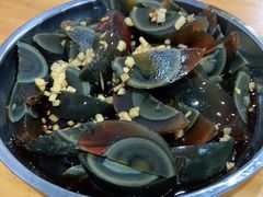 -陈氏肥蛤(小纬六路总店)