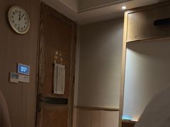 -和子足浴SPA会馆(梁溪店)