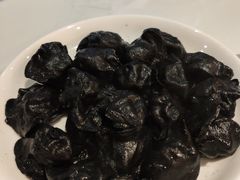 -金春禧(世茂国际广场店)