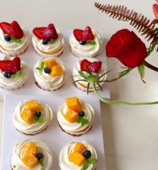 -和美东方产后恢复管理中心(长虹国际城店)