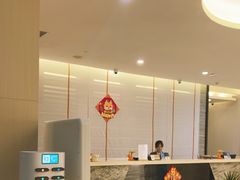 -万悦汇都市生活馆(万象城店)