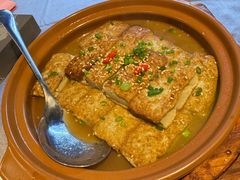 -印象天台·非遗文化美食(天台新城店)