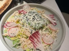 -阿妮叶李(光谷世界城店)