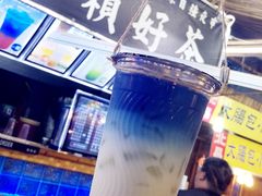 -花莲东大门国际观光夜市