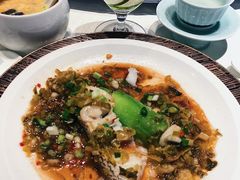 -皇朝会.经典传统粤菜(外滩店)