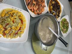 -和胜麻雀·棋牌室