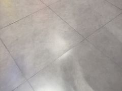 -味逍遥牛肉火锅(万江旗舰店)
