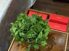 -三只耳火锅(宽窄巷子店)