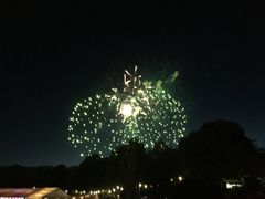 -布里斯托尔国际热气球节