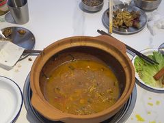 -虎婆冷饮店·海南特色炒冰(三亚湾店)