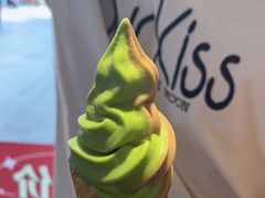 -晚晴楼风味轩